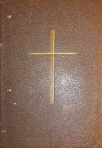 Kelemen Krizosztom  (szerk.) - Opus Dei. Az �r szolg�lat�nak iskol�ja a magyar ifj�s�g r�sz�re