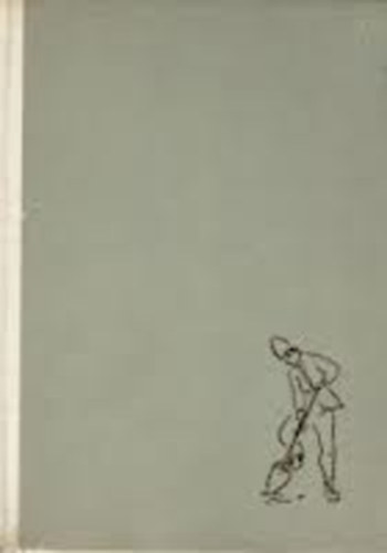 V. EM. Galan - Ötödik kerék