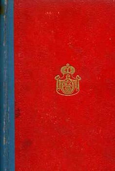 Balla Antal - II. R�k�czi Ferenc