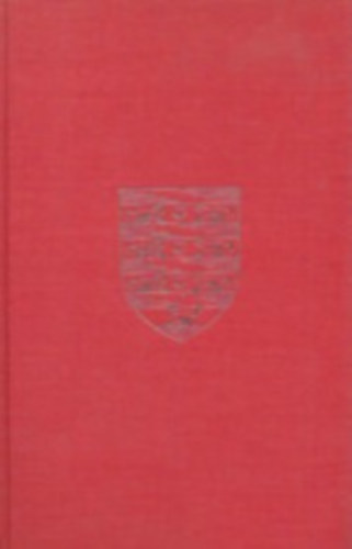 DR. Dr. Somogyi Ferenc Nádas János (szerk) - szerk. - A XXX. magyar találkozó krónikája