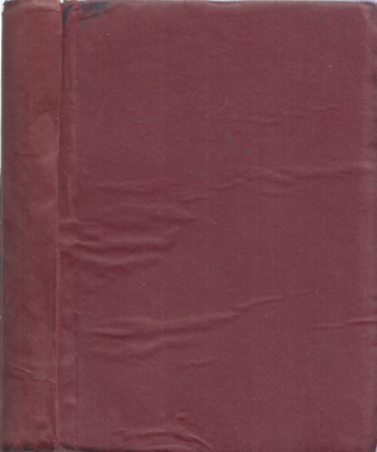 P�lyi Ede dr. - AZ uj ember erk�lcstana