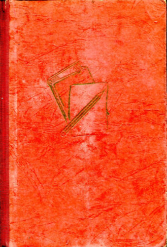 Alexander Niklitschek - A matematika csodái