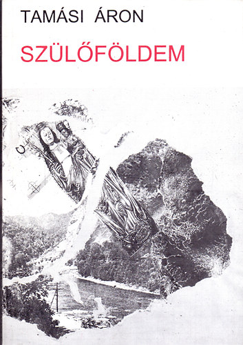 Tam�si �ron - Sz�l�f�ldem