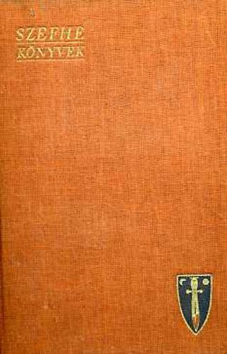 Nagyiványi Zoltán - Istenek völgye