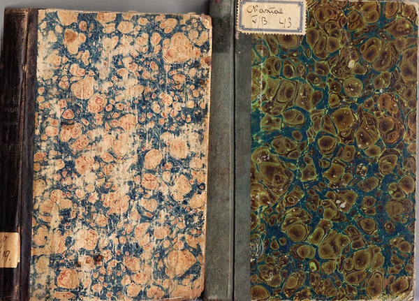 A kereszt�ny katolika religio tudom�nya a gymnasium fels�bb iskolai ifjus�g sz�m�ra I-II.