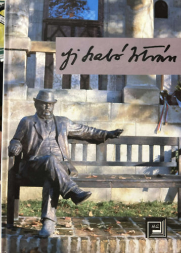 Ifj. Szab� Istv�n szobr�szm�v�sz