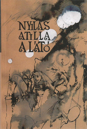 Nyilas Attila - A lt