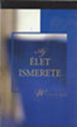 Witness Lee - Az �let ismerete