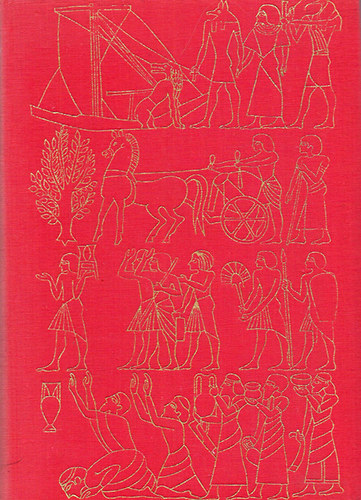 Boleslaw Prus - A f�ra�