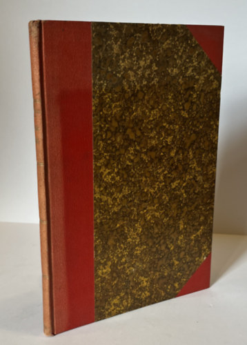 Bódogh János - A vitaírás rövid tankönyve. Tanodai és magán használatra.