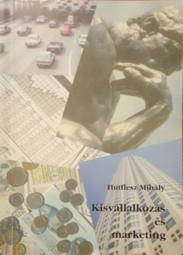 Kisv�llalkoz�s �s marketing