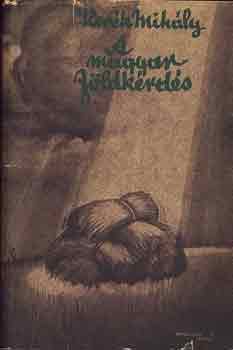 Kerk Mihly - A magyar fldkrds