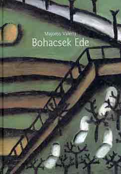 Majoros Valria - Bohacsek Ede