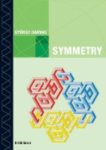 Darvas Gyrgy - Symmetry