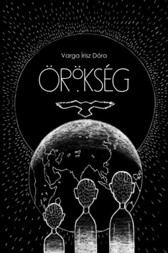 Varga risz Dra - rksg