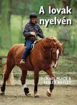Peace-Bayley - A lovak nyelv�n