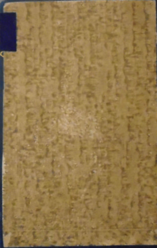 Kr�dy Gyula - A Szak�llsz�rit�n