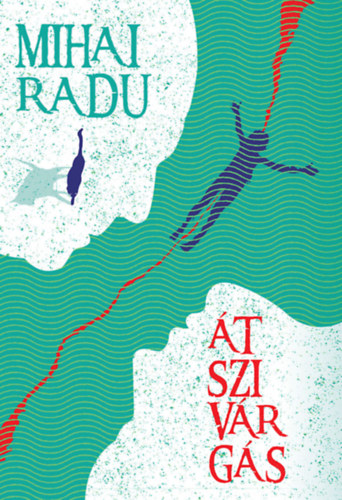 Mihai Radu - tszivrgs