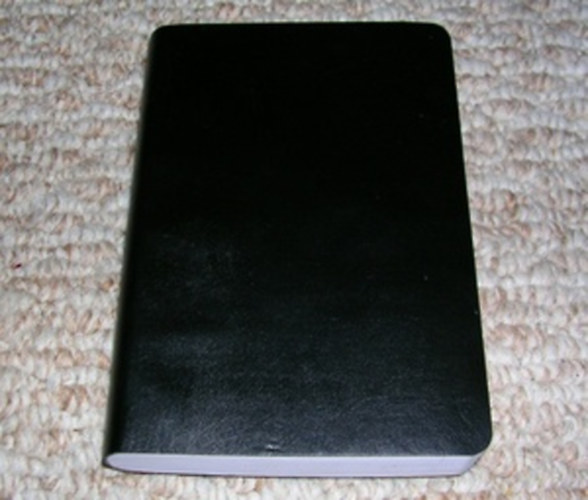 Vadadi Albert - S�padt asszonyok