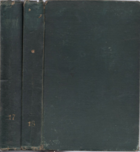 Be�thy Zsolt - A magyar nemzeti irodalom t�rt�neti ismertet�se I-II.