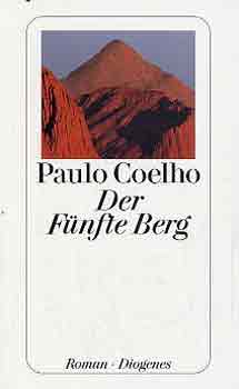 Paulo Coelho - Der Fnfte Berg