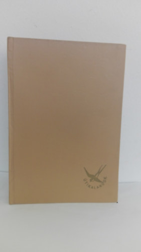 Maria Rosseels - Keleti kokt�l