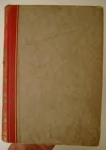 Ernst Glaeser - Haz�tlanok