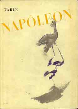 Tarle - Nap�leon