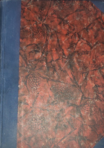 Sass Ir�n - Sass Ir�n - �nekek �neke