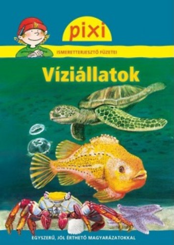 Johanna Prinz - Vzillatok