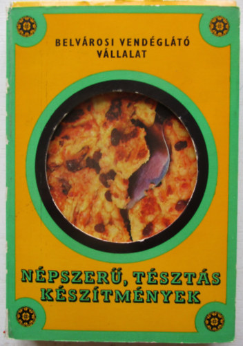 Npszer tszts stemnyek karcsonyra
