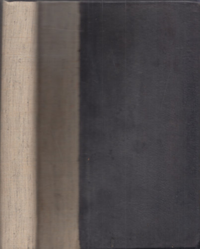 Kar�csonyi J�nos - B�k�sv�rmegye �ltal�nos t�rt�nete - I. id�szak (B�k�sv�rmegye t�rt�nete a legr�gibb id�kt�l kezdve 1566-ig)