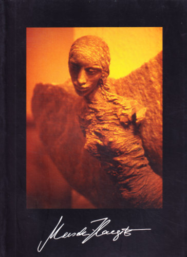 Mecseki Hargita - Mecseki Hargita (Katalógus)