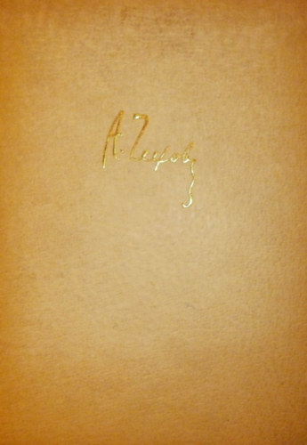 Anton Pavlovics Csehov - Csehov művei III. (Elbeszélések 1889-1903)