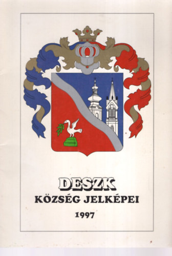 Deszk kzsg jelkpei