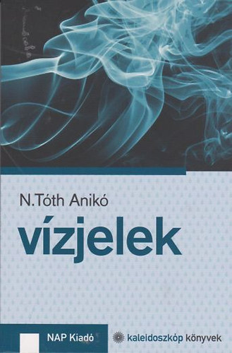 N. Tth Anik - Vzjelek