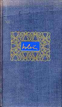 Miroslav Krleza - Filip Latinovicz hazat�r�se