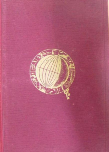 Edward Shackleton - Eszkimók, fókák, jéghegyek