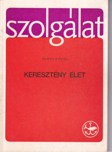 Szolg�lat 7. sz�m