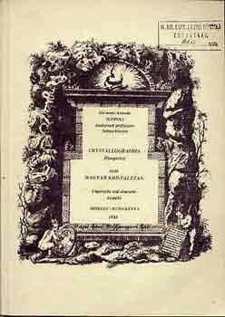 G.A. Scopoli - Crystallographia Hungarica-Magyar kristálytan