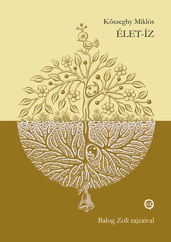 K�szeghy Mikl�s - �let-�z