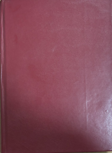 Vadadi Albert - Sápadt asszonyok