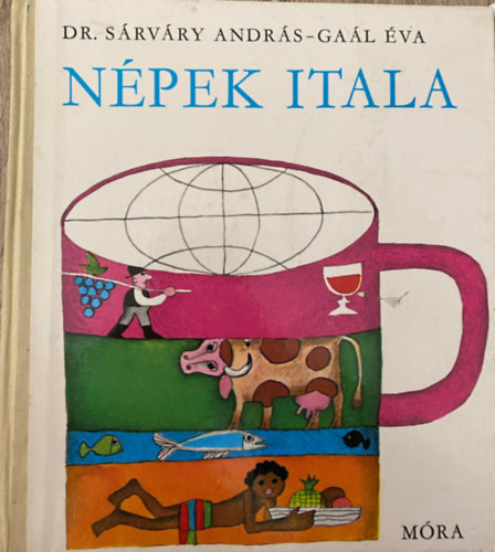 Dr. Graf.: Gal va Srvry Andrs - Npek itala