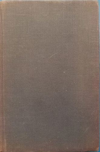 James Joyce - Ulysses