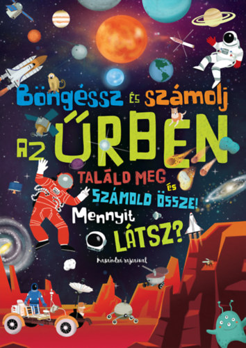 B�ng�ssz �s sz�molj - Az �rben
