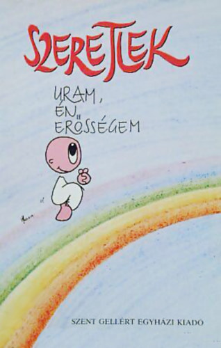 Mariarosa Guerrini n�v�r - Szeretlek uram,�n er�ss�gem