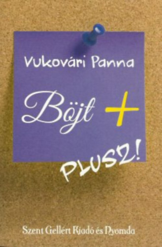 Vukov�ri Panna - B�jt + Plusz