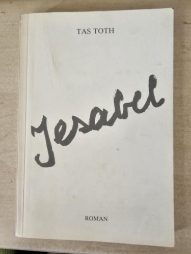 Tas Toth - Jesabel