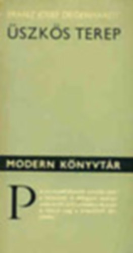 Modern knyvtr knyvcsomag: 10 ktet