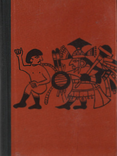 Passuth L�szl� - Megsz�lal a s�rvil�g